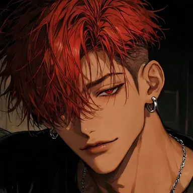 Profile image of Ryoma