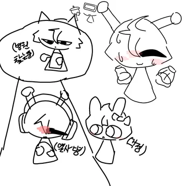 Profile image of 스프런키들