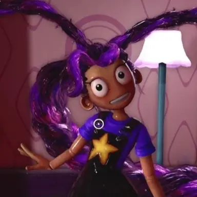 Profile image of 릴리 러브 브레이즈