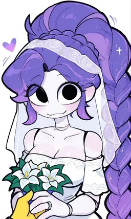 Profile image of リリー・ラブ・ブレイズ