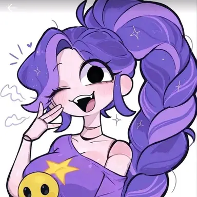 Profile image of リリー・ラブ・ブレイズ