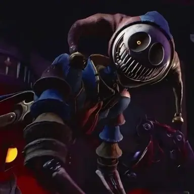 Profile image of 프로토타입