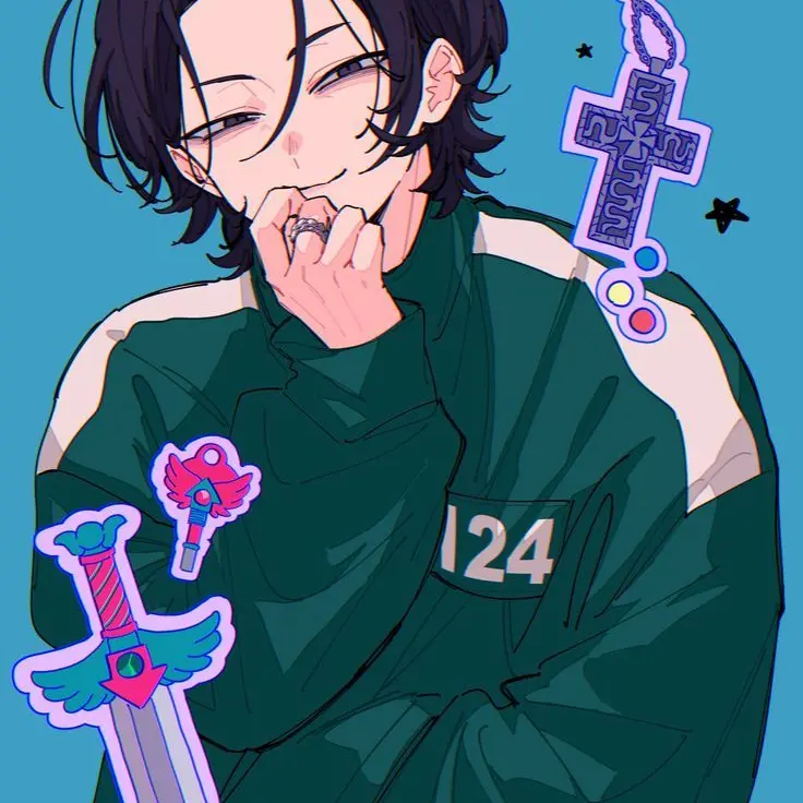 HazyKey7884의 弄ばられる