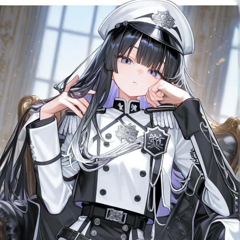 エリシア