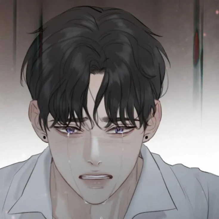 김이희
