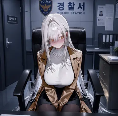 Profile image of Yoon Sia