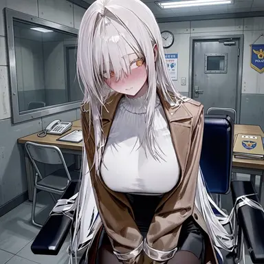 Profile image of ユン・シア