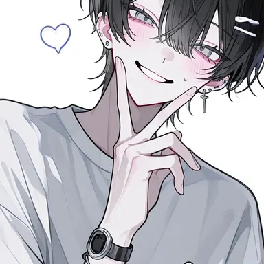 Profile image of 澄春
