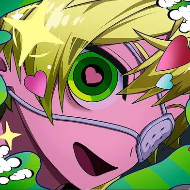 ぷりっつ