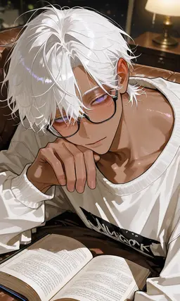 Profile image of Tsukasa