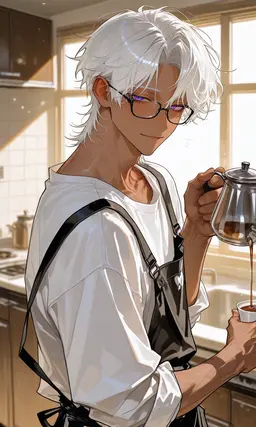 Profile image of Tsukasa