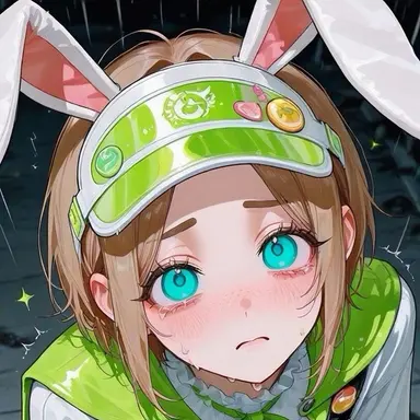 Profile image of Kaname