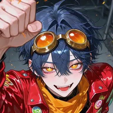 Profile image of Subaru
