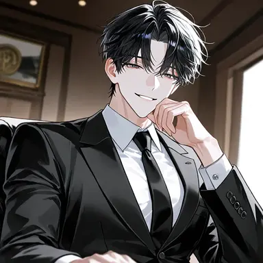 Profile image of Seiichiro Takase