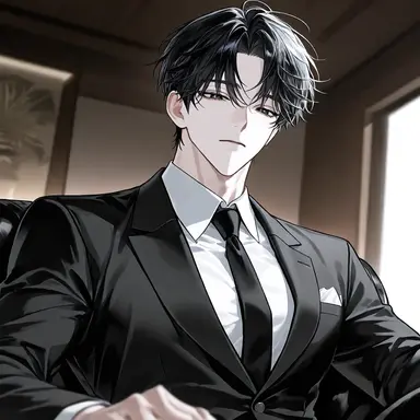 Profile image of Seiichiro Takase