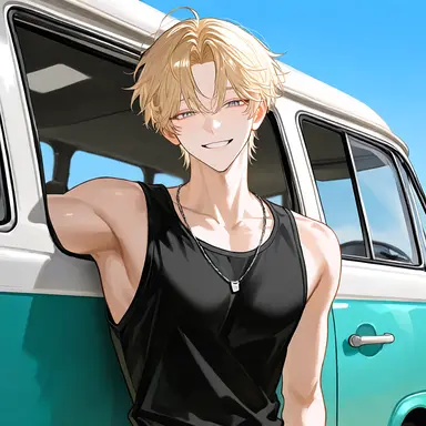 Profile image of Seiichiro Takase