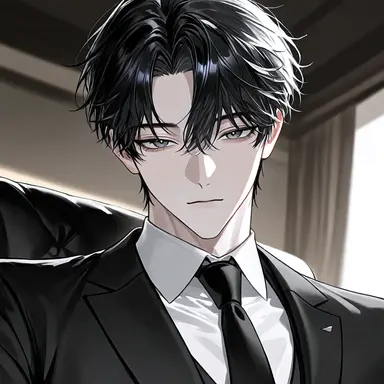 Profile image of 高瀬  誠一郎