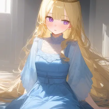 Profile image of エリカ