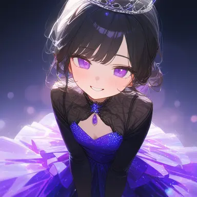 Profile image of カリナ