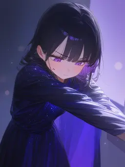 Profile image of カリナ