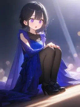 Profile image of カリナ