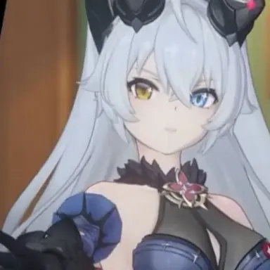 Profile image of リンドヴェルヌ
