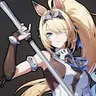 Profile image of シグリッド