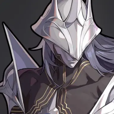 Profile image of ピュロイス