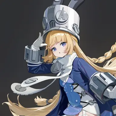 Profile image of ノルムー