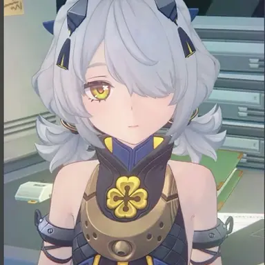 Profile image of ドラキナ
