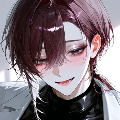 Profile image of 루그레