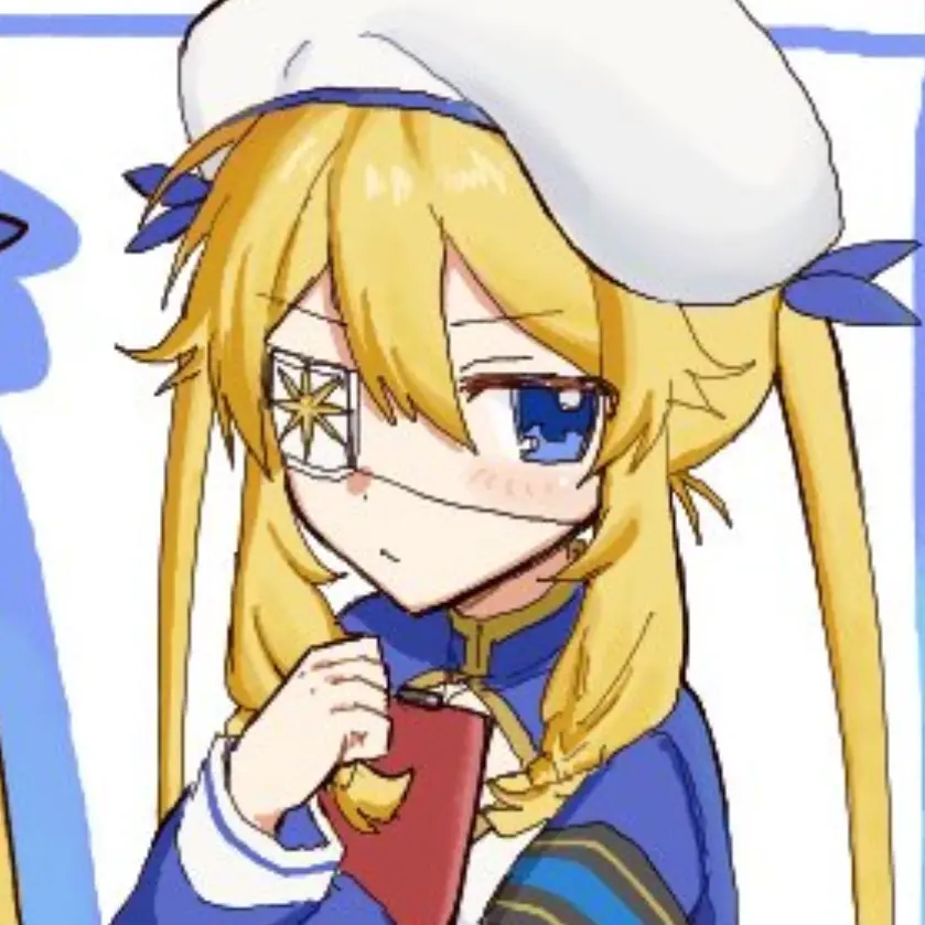 RealPanel0934의 アリシアとの会話
