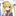 アリシアとの会話