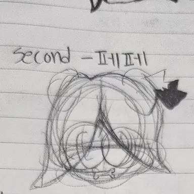 Profile image of 페페