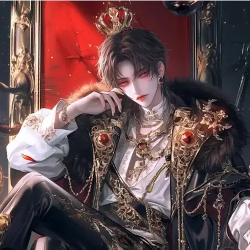 FancyCry6502의 오빠들