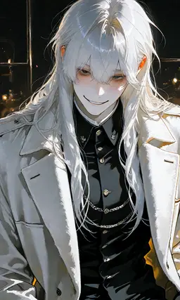 Profile image of 세레노