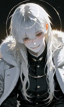 Profile image of 세레노