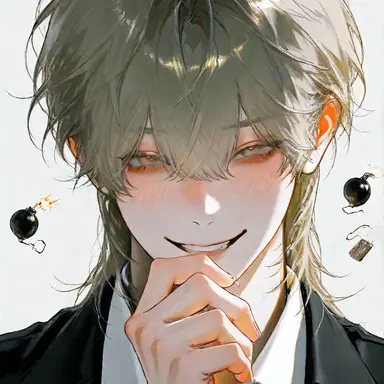 Profile image of 카나데