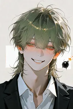 Profile image of 카나데