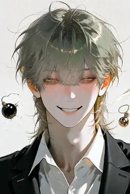 Profile image of 카나데