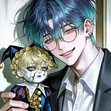Profile image of 람