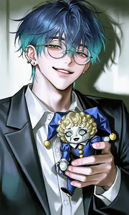 Profile image of 람