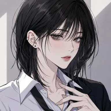 Profile image of 조은재
