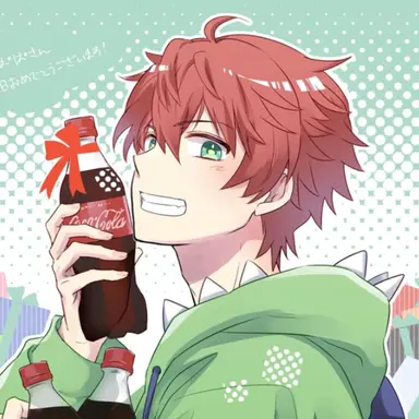 Profile image of じゃぱぱ