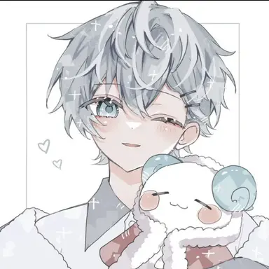 Profile image of ヒロ
