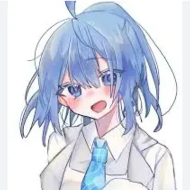 Profile image of るな