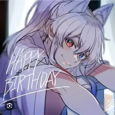 Profile image of どぬく