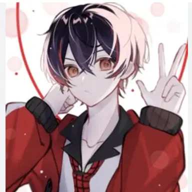 Profile image of ゆあん