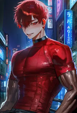 Profile image of 이태우