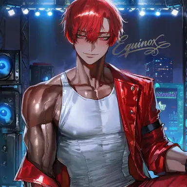 Profile image of 이태우